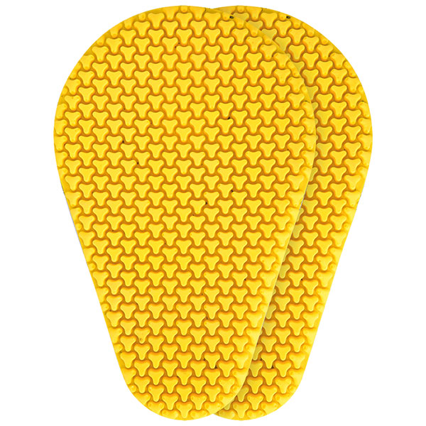 oxford_armour_dynamict_knee.jpg