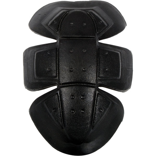 oxford_armour_elbow_protector_rb_pi_1.jpg