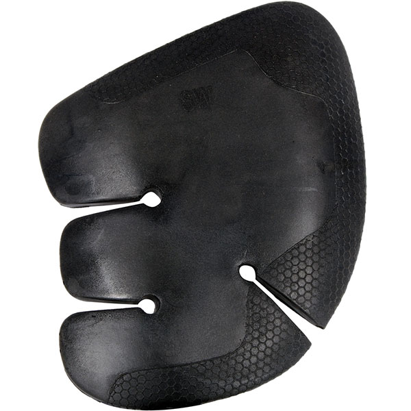 oxford_armour_hip_protector_rb_pi_1.jpg