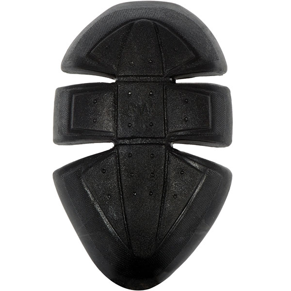 oxford_armour_shoulder_knee_protector_rb_pi_1.jpg