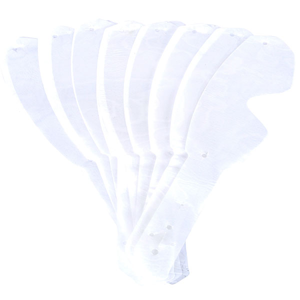 oxford_assault-pro-tear-off-lens-10-pack_ox213.jpg
