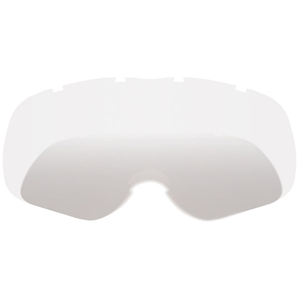 oxford_assault-pro-tear-off-lens_ox210.jpg