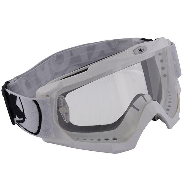 oxford_assault-pro_glossy-white_ox202.jpg