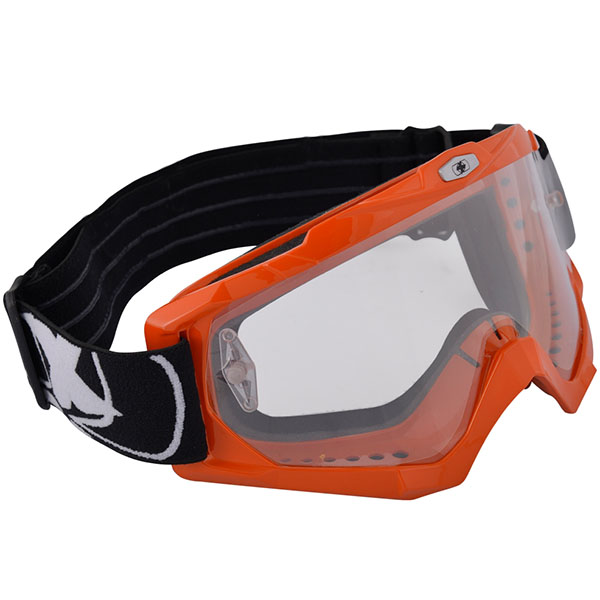 oxford_assault-pro_orange_ox203.jpg