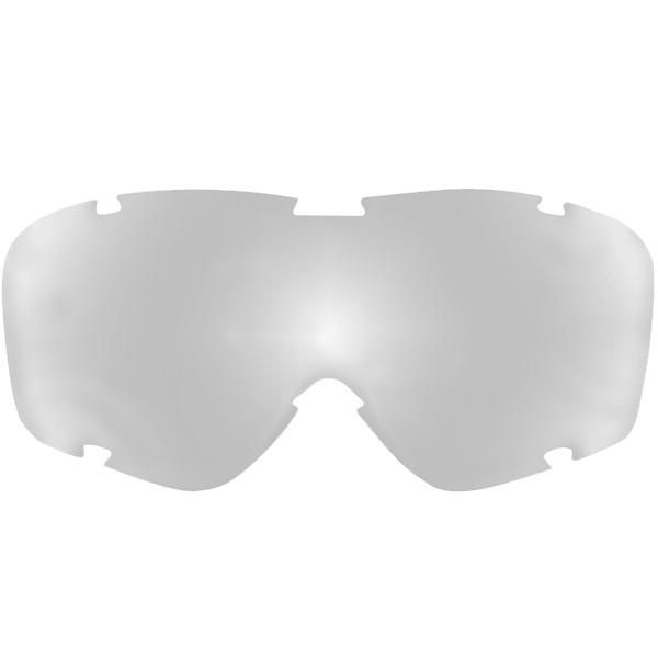 oxford_assault_mask_lenses_mirror.jpg