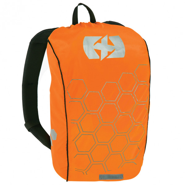 Bike rucksack cover sale