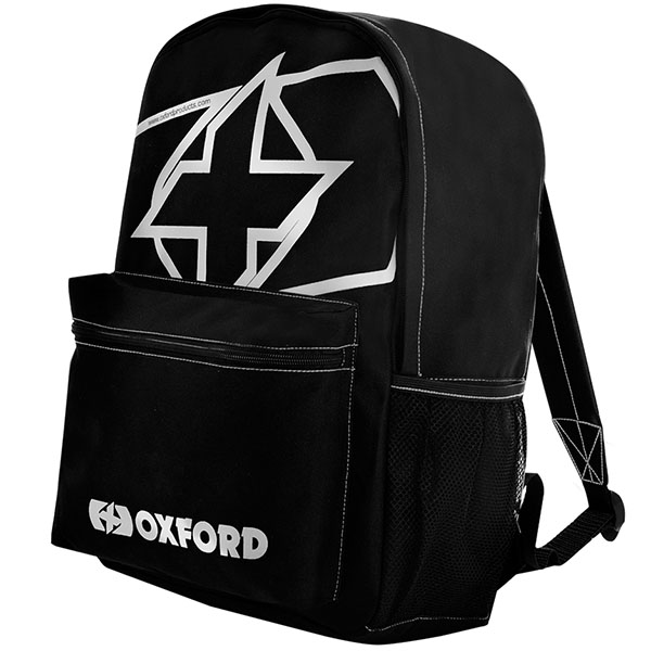 oxford_backpack_x-rider_reflective.jpg