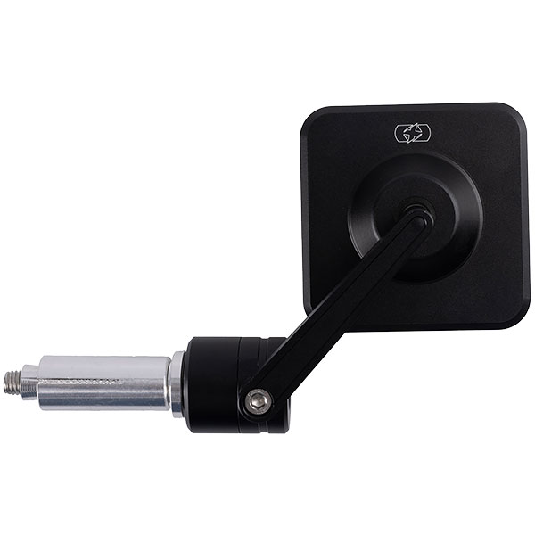 oxford_bar-end-mirror_square-360_black_detail1.jpg