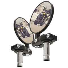 Motorcycle Mirrors