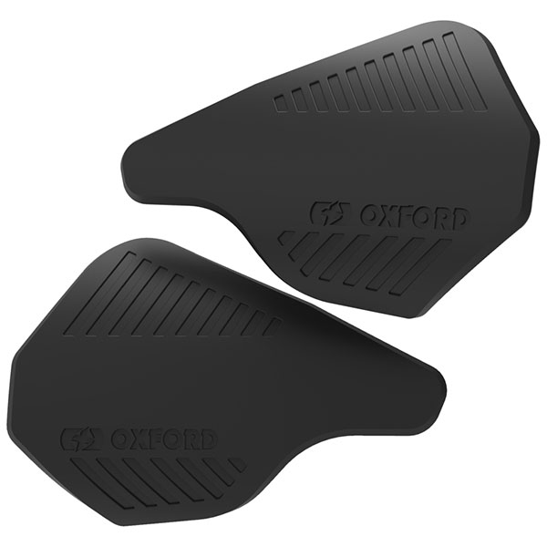 Oxford Premium Bar End Guard Accessories