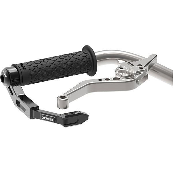 oxford_bar_end_lever_guard_detail1.jpg