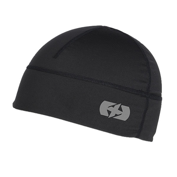 Oxford Skull Cap 2-Pack - SPORTSBIKESHOP