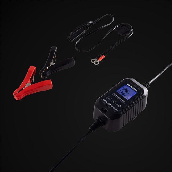 oxford_battery-chargers_oximiser-pro-1250_detail2.jpg