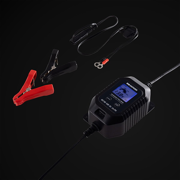 oxford_battery-chargers_oximiser-pro-2000_detail2.jpg