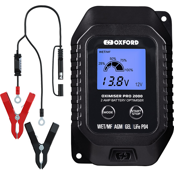oxford_battery-chargers_oximiser-pro-2000_main.jpg