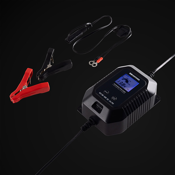 oxford_battery-chargers_oximiser-pro-5000_detail3.jpg