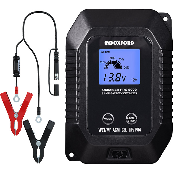 oxford_battery-chargers_oximiser-pro-5000_main.jpg