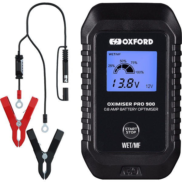 oxford_battery-chargers_oximiser-pro-900-main.jpg