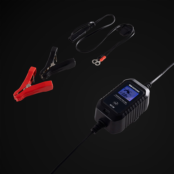 oxford_battery-chargers_oximiser-pro-900_detail1.jpg