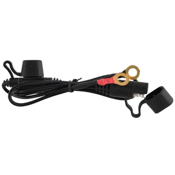 Oxboard charger best sale