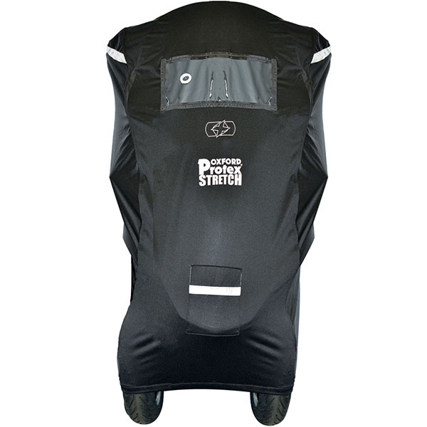 oxford_bike_cover_protex_stretch_mp3_wheeler_black_detail1.jpg