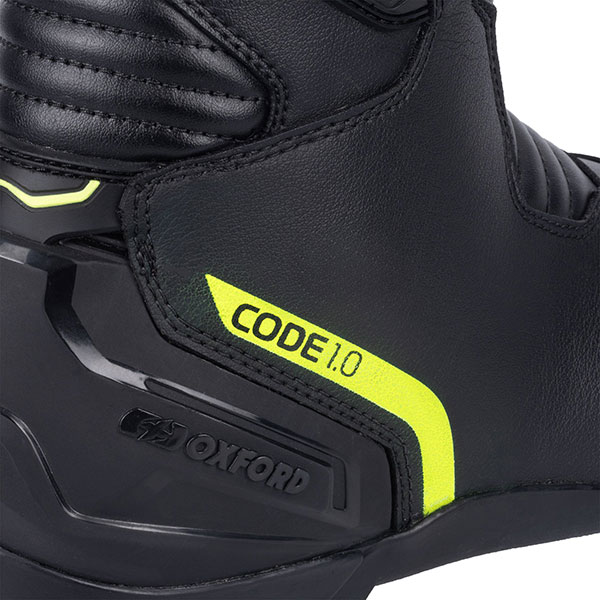 oxford_boots_code_1_d2d_mid_black_yellow_detail1_.jpg