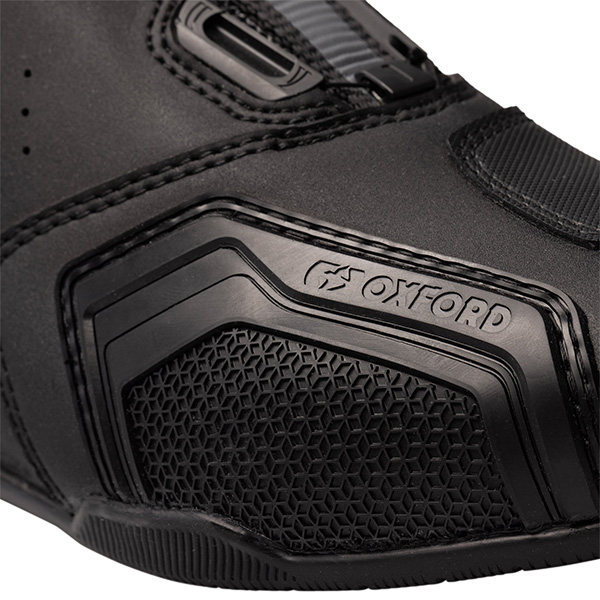 oxford_boots_helix_black_detail2.jpg