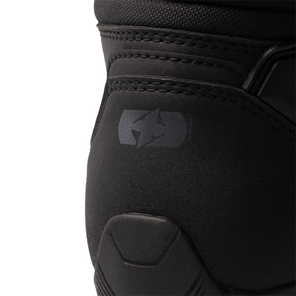 oxford_boots_helix_black_detail4.jpg