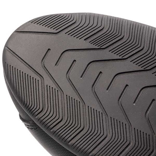 oxford_boots_helix_black_detail5.jpg