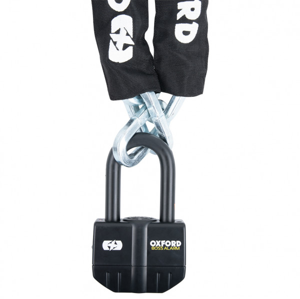 oxford_boss_alarm_and_chain.jpg