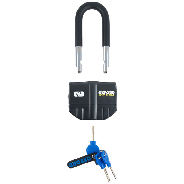 oxford_boss_alarm_and_chain_detail2.jpg