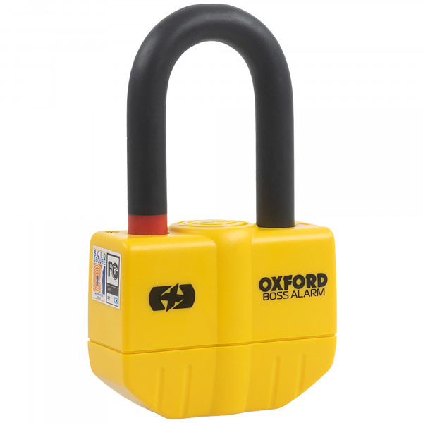 oxford_boss_alarm_and_chain_yellow_detail1.jpg
