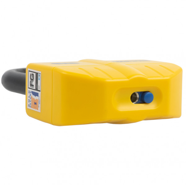 oxford_boss_alarm_and_chain_yellow_detail2.jpg