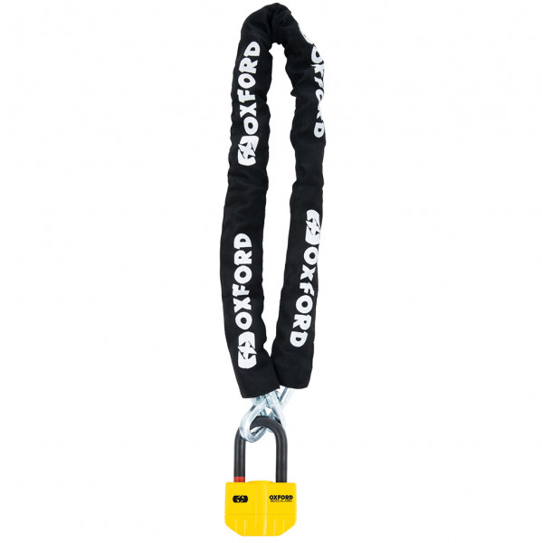 oxford_boss_alarm_and_chain_yellow_detail3.jpg