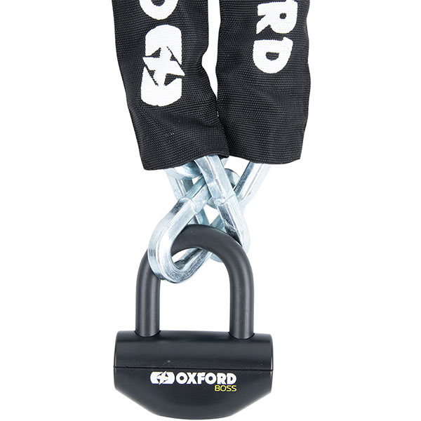 oxford_boss_disc_security_lock_.jpg