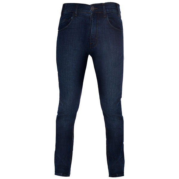 oxford jeans price