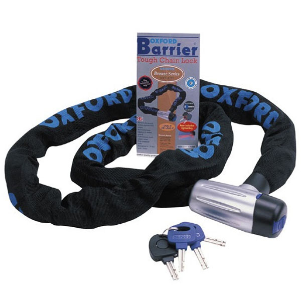 oxford_chain_barrier.jpg