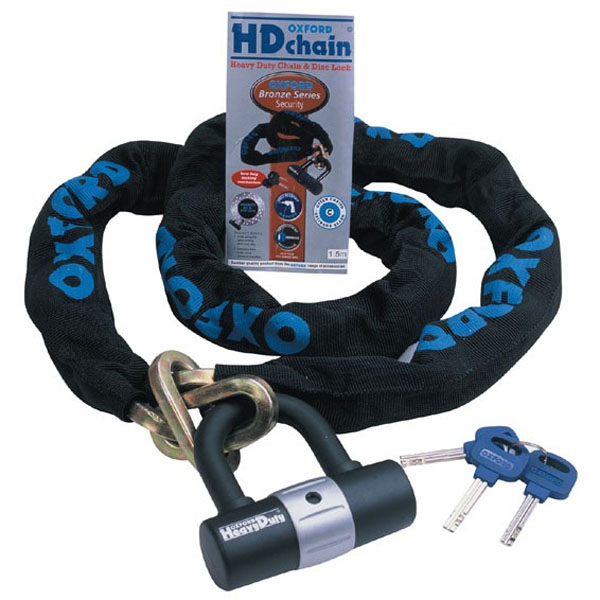 bike security anchor