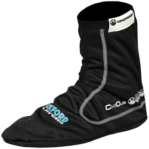oxford_chill-out_socks.jpg