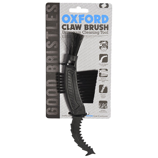 oxford_claw-brush.jpg