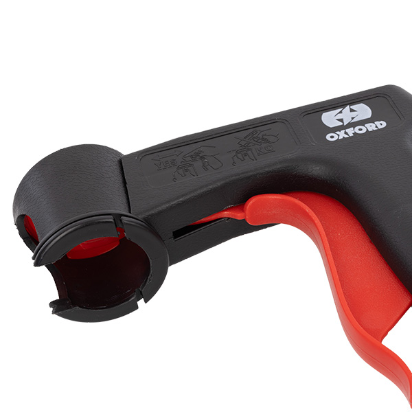 oxford_cleaning-accessories_mint-aerosol-trigger_detail2.jpg