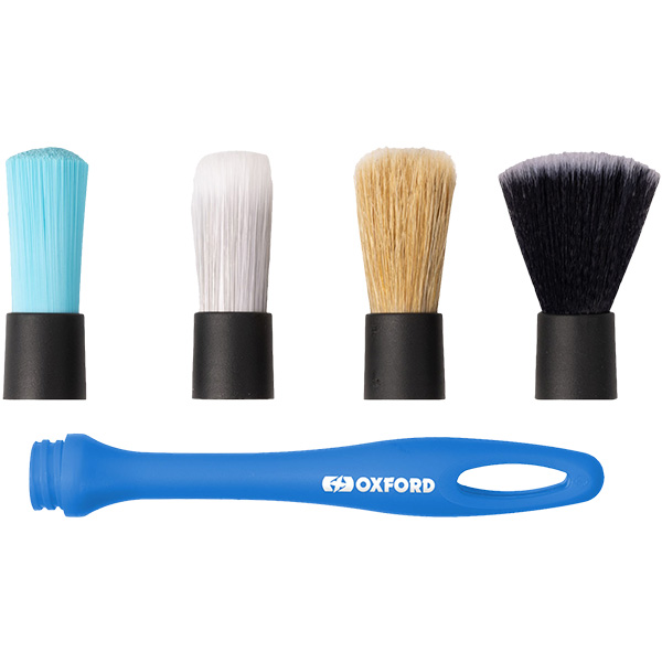 oxford_cleaning-brushes_detail-4-in-1.jpg