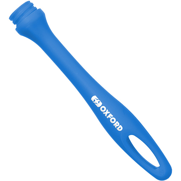 oxford_cleaning-brushes_detail-4-in-1_detail1.jpg
