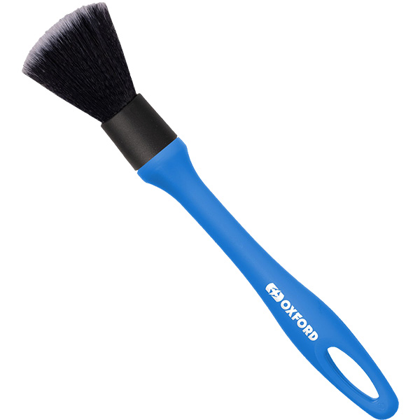 oxford_cleaning-brushes_detail-4-in-1_detail2.jpg
