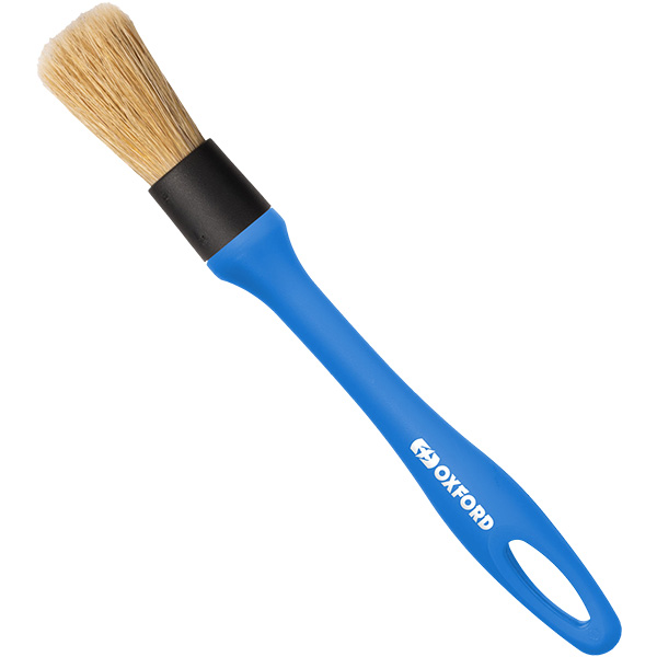 oxford_cleaning-brushes_detail-4-in-1_detail3.jpg