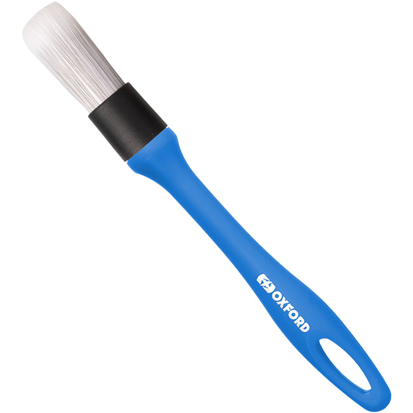 oxford_cleaning-brushes_detail-4-in-1_detail4.jpg