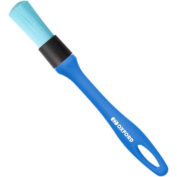 oxford_cleaning-brushes_detail-4-in-1_detail5.jpg