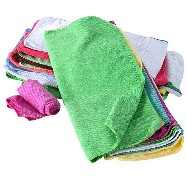 oxford_cleaning_bag-of-rag.jpg
