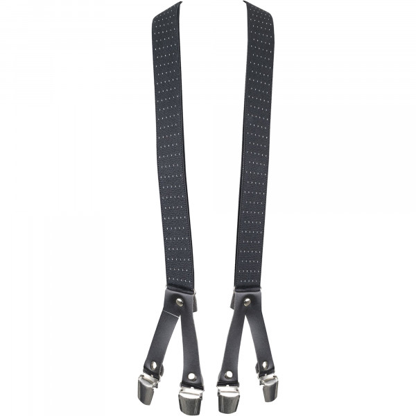 oxford_clothing-accessory_riggers_chic-black.jpg