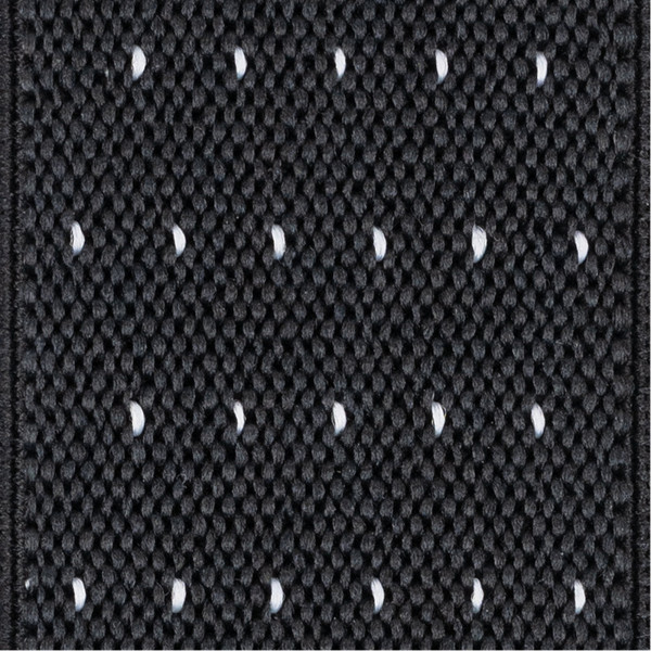 oxford_clothing-accessory_riggers_detail3.jpg